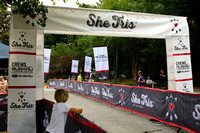SHEA0026