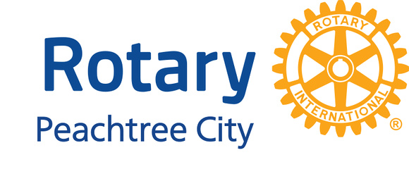 Rotary Logo_for Bibs