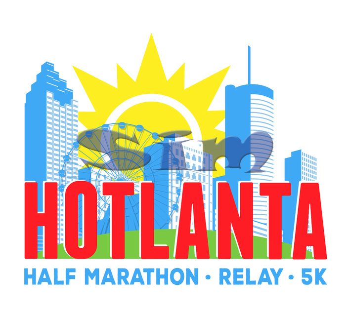 hotlanta logo