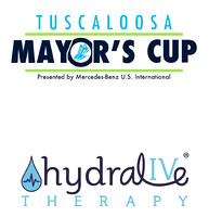mayors images1024_1